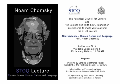 2014.01.25 STOQ Lecture Invitation-001