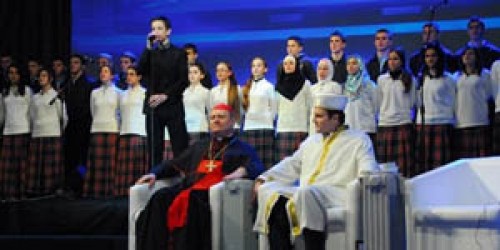 Tirana Tirana