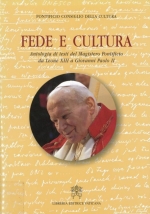 Fede e Cultura