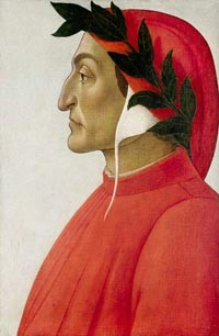 dante