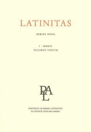 Latinitas-1