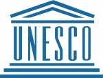 UNESCO-logo