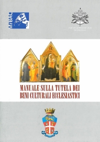 manuale_carabinieri