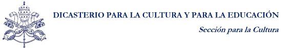 Cultura