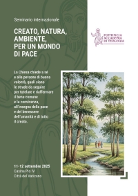 CopertinaSeminario CopertinaSeminario