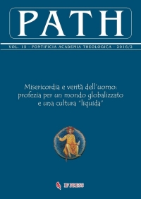 La Rivista Path