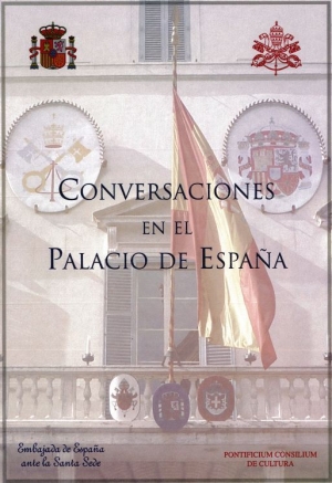 conversazioni-spagna