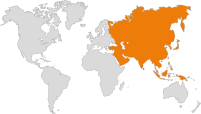 asia