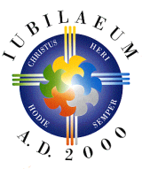 Jubilee2000