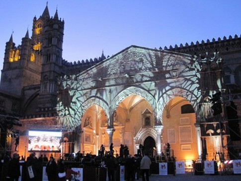 palermo