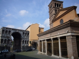 San_Giorgio_al_Velabro