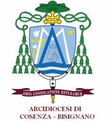 Diocesi-cosenza Diocesi-cosenza