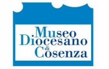 MuseoDiocesano1 MuseoDiocesano1