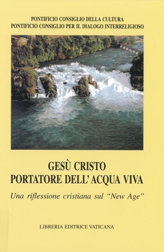 Acqua Viva