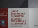 Economia e solidarietà