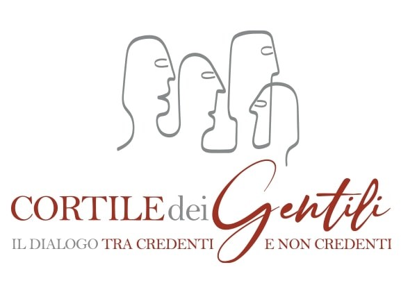 Dialogo con i non credenti / Cortile dei Gentili