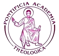 logoPath